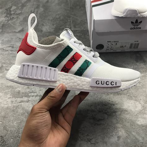 gucci nmds|adidas nmd gucci argentina.